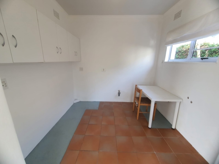 3 Bedroom Property for Sale in Stirling Eastern Cape